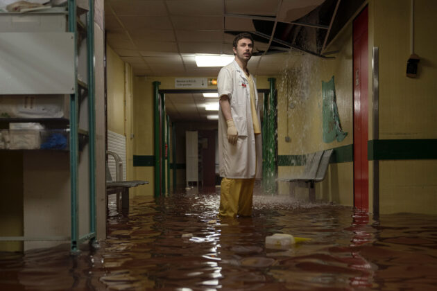 photo, Théo Navarro-Mussy