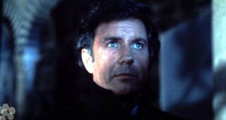 Obsession : photo, Cliff Robertson