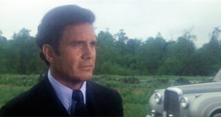 Obsession : photo, Cliff Robertson