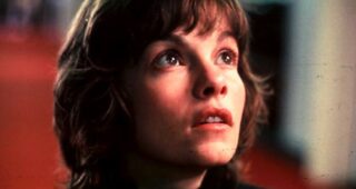 Obsession : photo, Geneviève Bujold