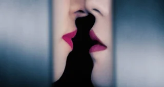 Passion : Affiche fr