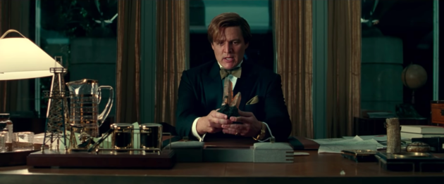 photo, Pedro Pascal