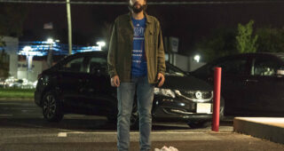 Ramy : Photo, Ramy Youssef
