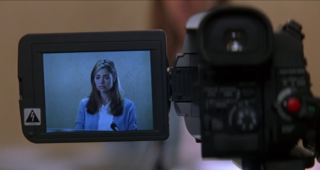 Sexcrimes : photo, Neve Campbell