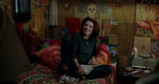Sexcrimes : photo, Neve Campbell