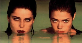 Sexcrimes : photo, Neve Campbell, Denise Richards