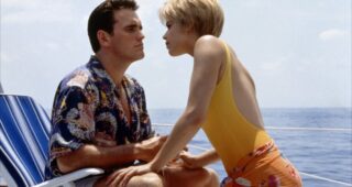 Sexcrimes : photo, Neve Campbell, Matt Dillon