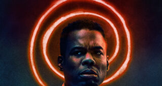 Spirale : L'Héritage de Saw : Affiche française
