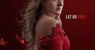The Handmaid’s Tale : photo