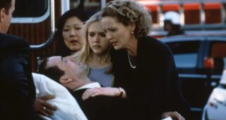 Volte/Face : photo, Margaret Cho, Nicolas Cage