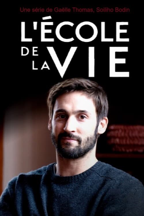 Nagui : Photo officielle