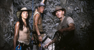 Aventure et Associés : photo
