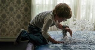 Conjuring 3 : Sous l'emprise du diable : photo
