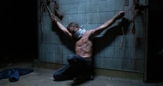 Demonic : photo