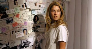 Destination finale 2 : photo, Ali Larter