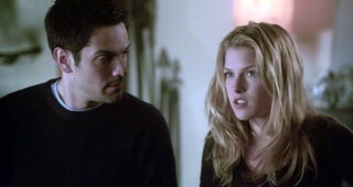 Destination finale 2 : photo, Ali Larter, Michael Landes