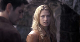 Destination finale 2 : photo, Ali Larter, Michael Landes