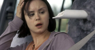 Destination finale 2 : photo, Keegan Connor Tracy