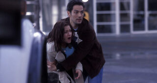 Destination finale 2 : photo, Michael Landes, A.J. Cook