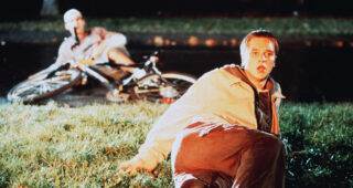Destination finale : photo, Devon Sawa