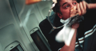 Destination finale : photo, Devon Sawa,