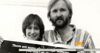 Gale Anne Hurd : photo