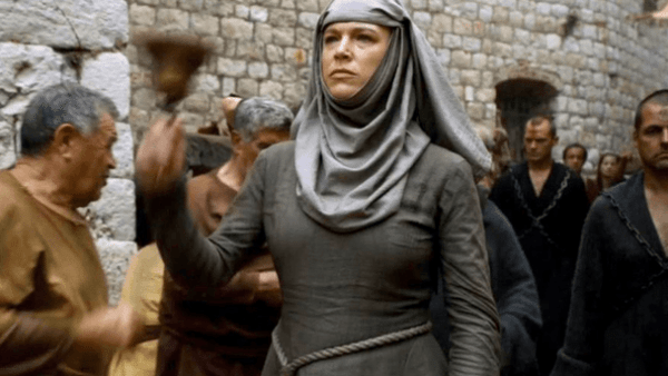 Game of Thrones : photo
