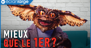 Gremlins 2 - La Nouvelle Génération : une suite tarée, géniale et mal-aimée