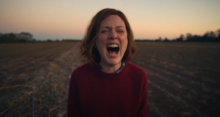 Histoire de Lisey : photo, Histoire de Lisey, Julianne Moore
