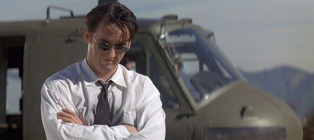 photo, John Cusack