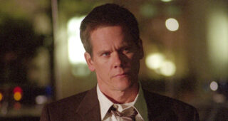 Mystic River : photo, Kevin Bacon