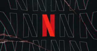Netflix : photo