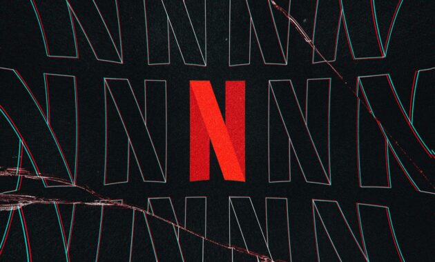 Netflix : photo