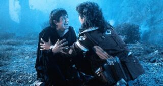 Star Trek III : À la recherche de Spock : photo