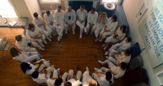 The Leftovers : photo, The Leftovers