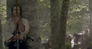 The Patriot, le Chemin de la liberté : photo, Mel Gibson