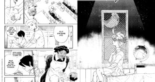 The Promised Neverland : Double Planche, Kaiu Shirai, Posuka Demizu
