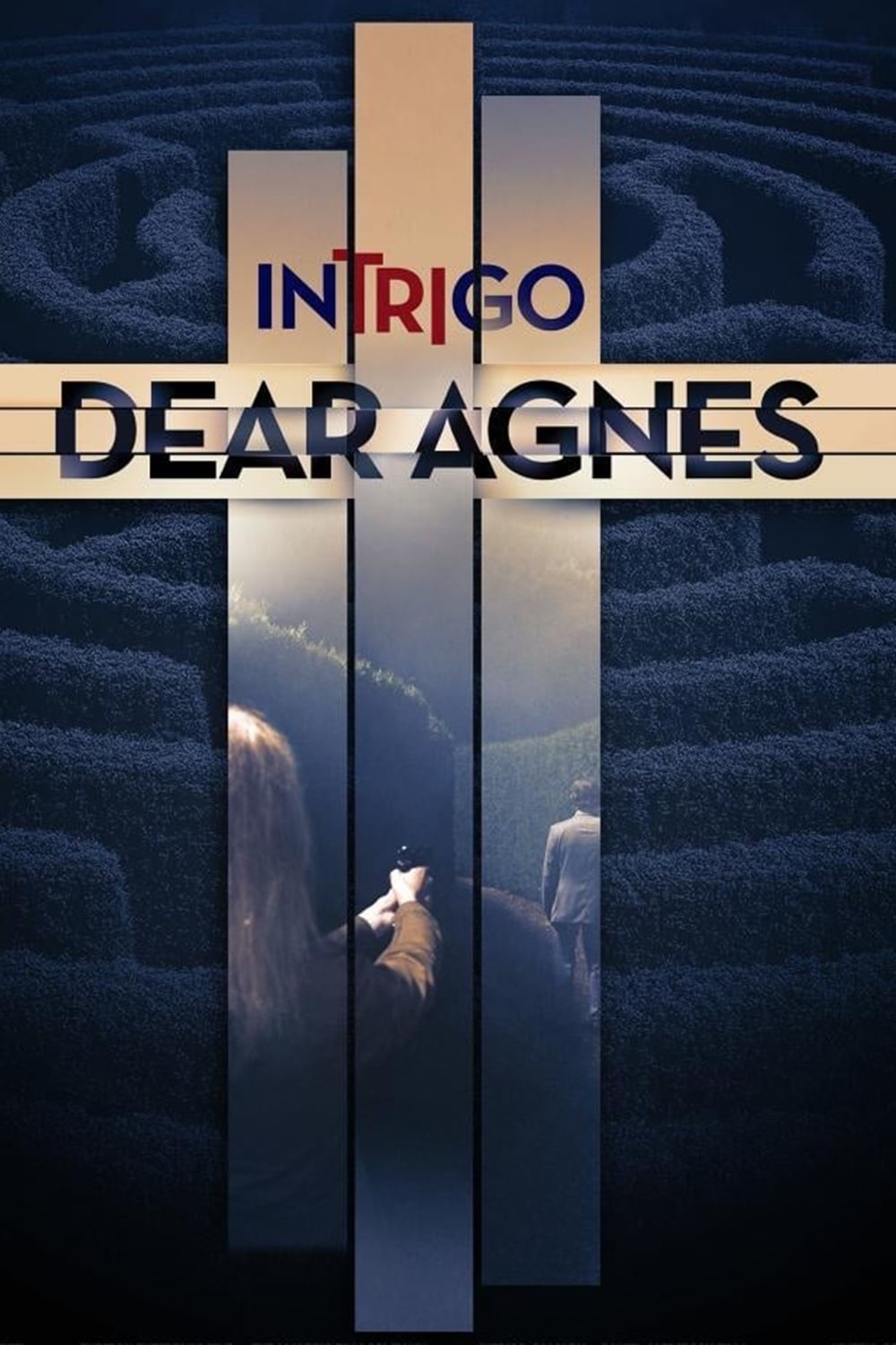 Intrigo – Dear Agnes