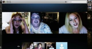 Unfriended : photo