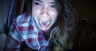 Unfriended : photo