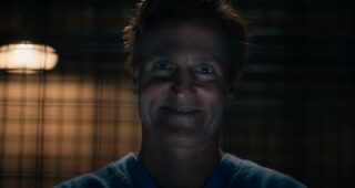 Venom: Let There Be Carnage : photo, Woody Harrelson