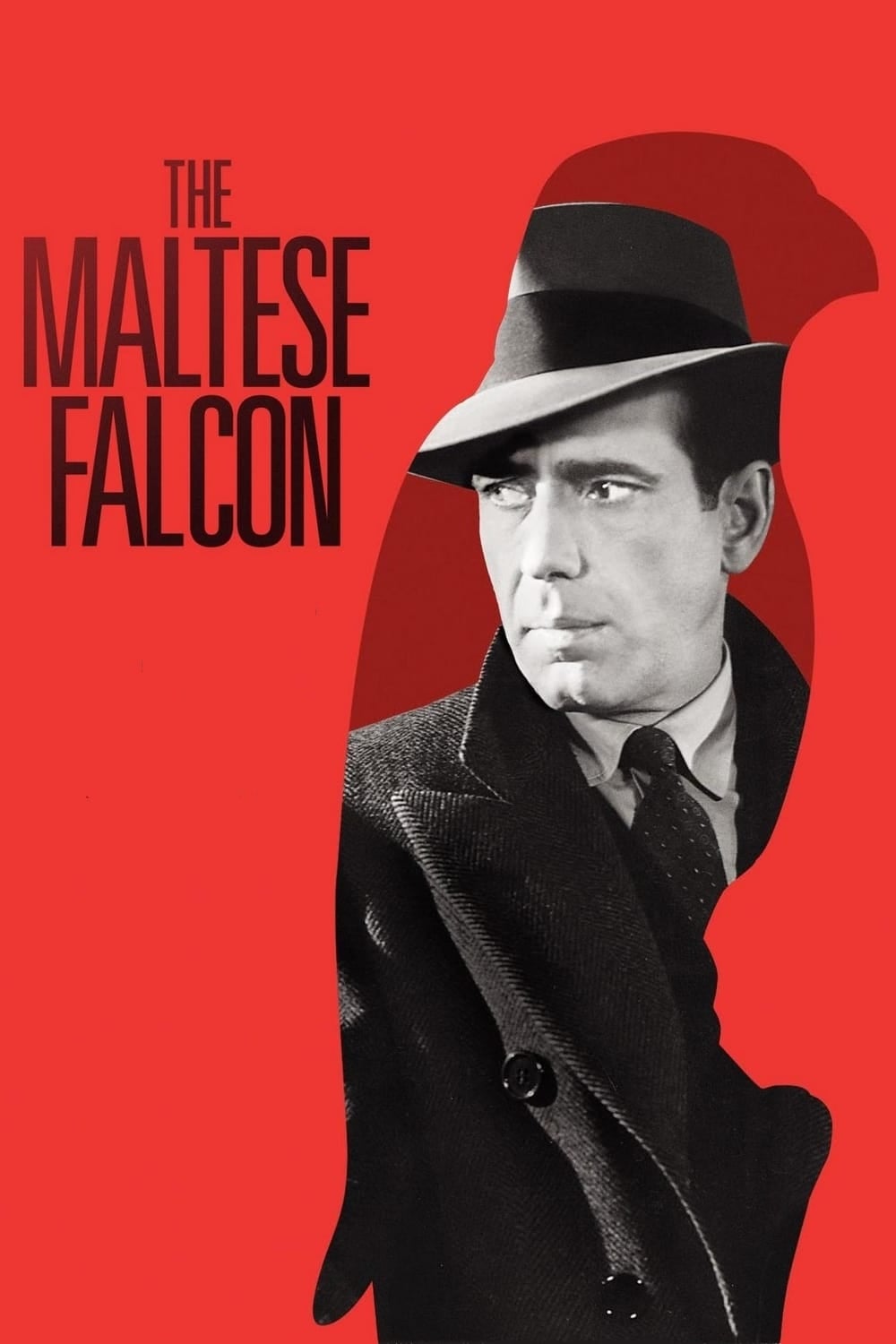 Humphrey Bogart : Photo officielle