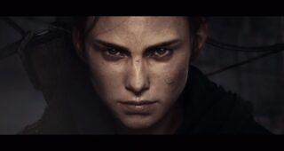A Plague Tale: Requiem : photo