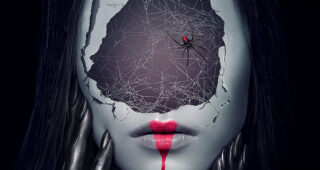 American Horror Stories : photo, American Horror Stories