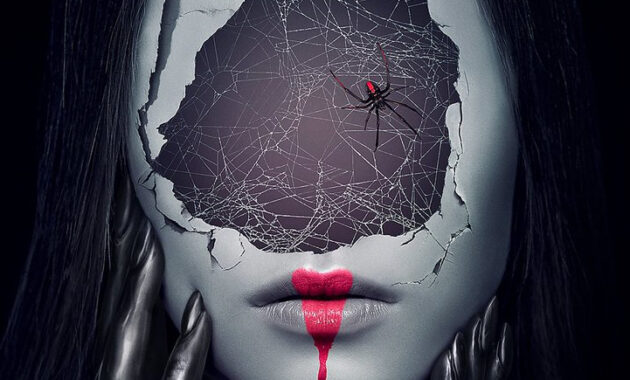 American Horror Stories : photo, American Horror Stories