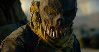 American Nightmare 5 : Sans limites : Photo