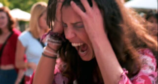 Angel : photo, Charisma Carpenter