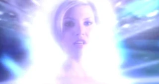 Angel : photo, Charisma Carpenter