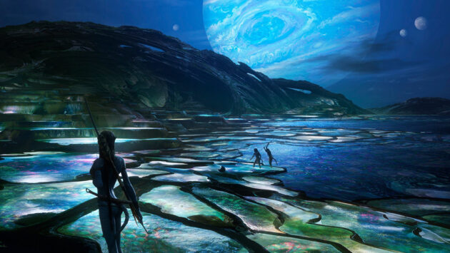 Concept art 1