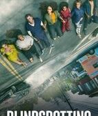 Blindspotting : photo